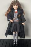 Mattel - Harry Potter - Gryffindor 5-Pack - Doll